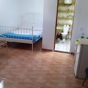 Guest house Tenerife Only Near To