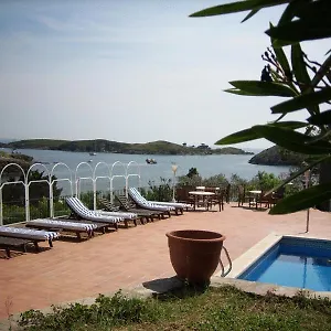 Hotel Port-lligat