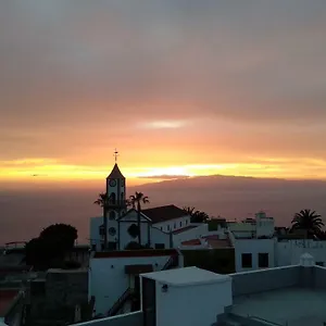 Gasthuis I Miti Viviendavacacional **